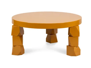h_cupra-coffee-table-jose-leite-de-castro-602732-rel827d92c.jpg